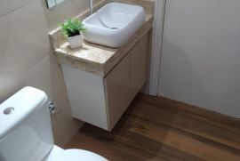 Apartamento à venda Tupi com 92m² - 2 dormitórios -  vagas - R$ 530.000 - 451683155-img-20220921-wa0085.jpg