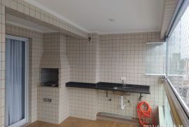 Apartamento à venda Tupi com 92m² - 2 dormitórios -  vagas - R$ 530.000 - 77155537-img-20220921-wa0054.jpg