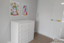 Apartamento à venda Tupi com 92m² - 2 dormitórios -  vagas - R$ 530.000 - 884938735-img-20220921-wa0071.jpg