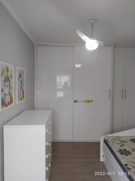 Apartamento à venda Tupi com 92m² e 2 quartos por R$ 530.000 - 100692992-img-20220921-wa0068.jpg