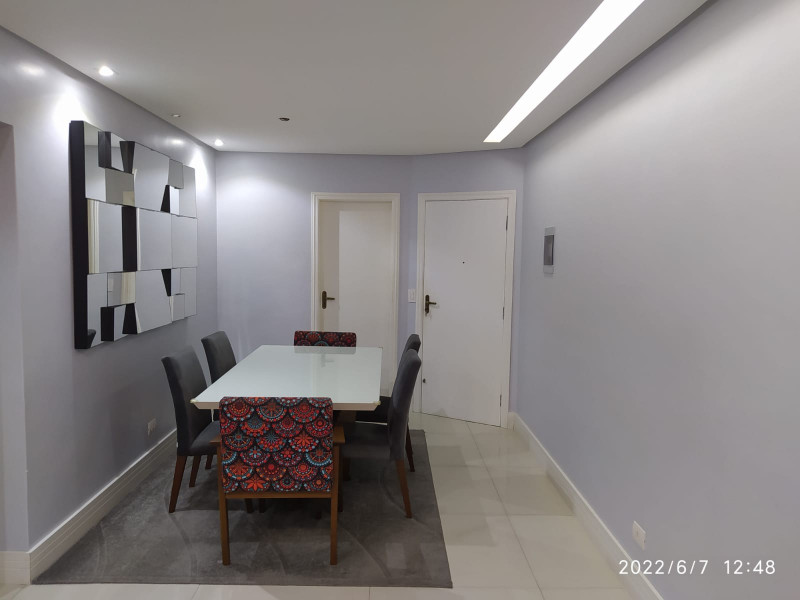 Apartamento à venda Tupi com 92m² e 2 quartos por R$ 530.000 - 1052161155-img-20220921-wa0075.jpg