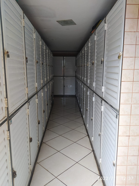 Apartamento à venda Tupi com 92m² e 2 quartos por R$ 530.000 - 1169847215-img-20220921-wa0121.jpg