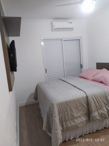 Apartamento à venda Tupi com 92m² e 2 quartos por R$ 530.000 - 1221548479-img-20220921-wa0067.jpg