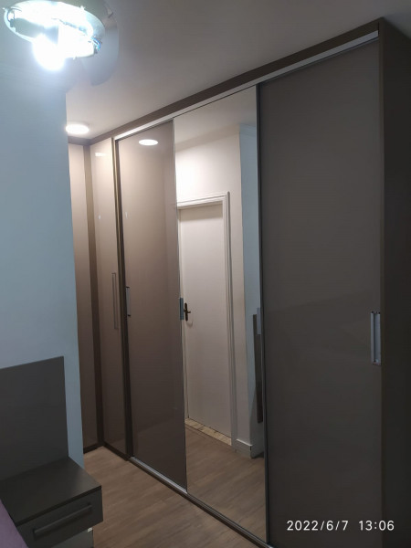 Apartamento à venda Tupi com 92m² e 2 quartos por R$ 530.000 - 123820690-img-20220921-wa0093.jpg