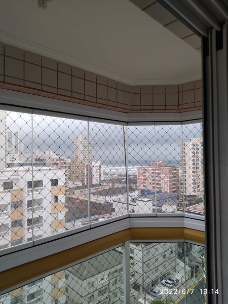 Apartamento à venda Tupi com 92m² e 2 quartos por R$ 530.000 - 1281115763-img-20220921-wa0076.jpg