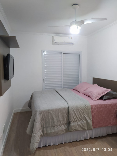 Apartamento à venda Tupi com 92m² e 2 quartos por R$ 530.000 - 1561910655-img-20220921-wa0086.jpg