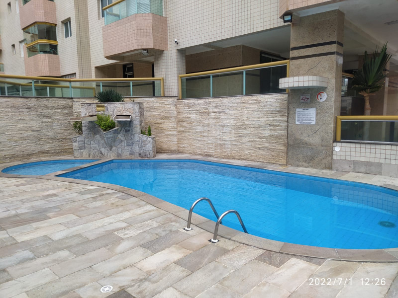 Apartamento à venda Tupi com 92m² e 2 quartos por R$ 530.000 - 1638539315-img-20220921-wa0125.jpg