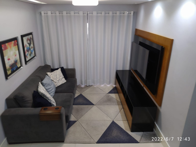 Apartamento à venda Tupi com 92m² e 2 quartos por R$ 530.000 - 1708040795-img-20220921-wa0106.jpg