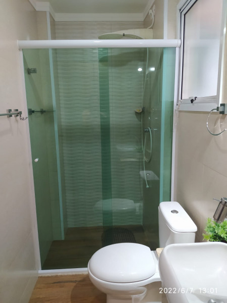 Apartamento à venda Tupi com 92m² e 2 quartos por R$ 530.000 - 1720421477-img-20220921-wa0057.jpg