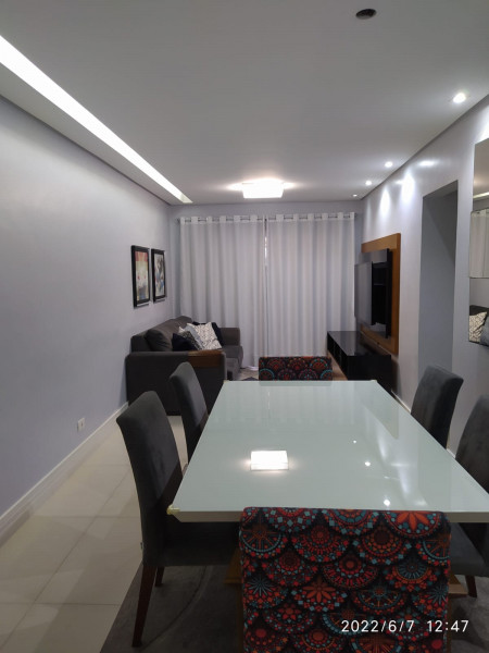 Apartamento à venda Tupi com 92m² e 2 quartos por R$ 530.000 - 176948656-img-20220921-wa0073.jpg
