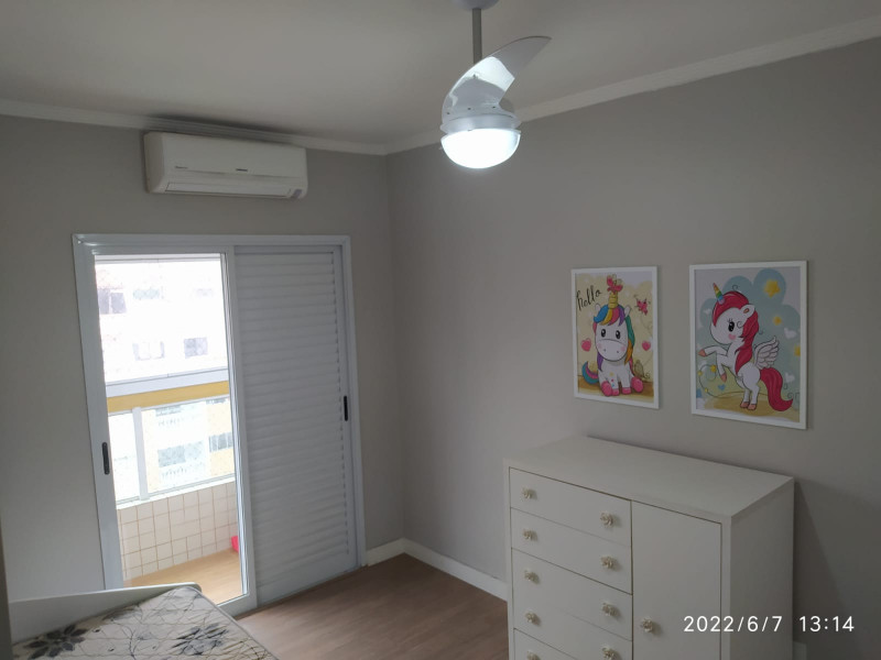 Apartamento à venda Tupi com 92m² e 2 quartos por R$ 530.000 - 1775354977-img-20220921-wa0074.jpg