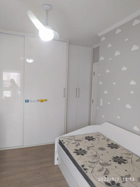 Apartamento à venda Tupi com 92m² e 2 quartos por R$ 530.000 - 1996726948-img-20220921-wa0070.jpg