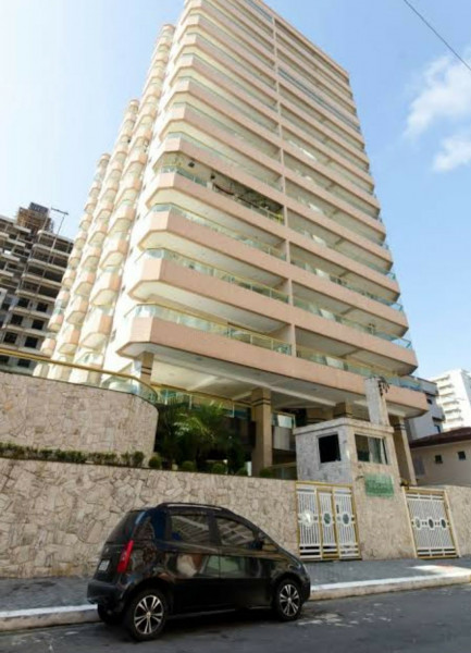 Apartamento à venda Tupi com 92m² e 2 quartos por R$ 530.000 - 230796307-img-20220921-wa0124.jpg