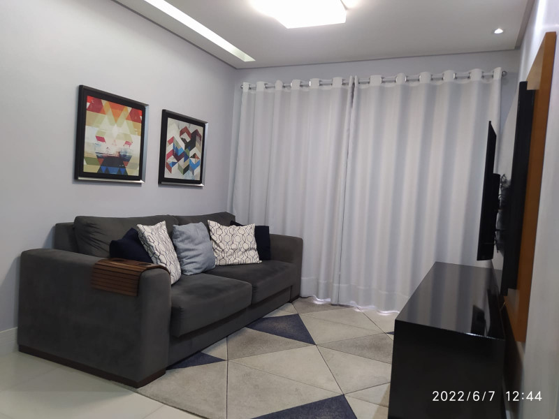 Apartamento à venda Tupi com 92m² e 2 quartos por R$ 530.000 - 341891297-img-20220921-wa0107.jpg
