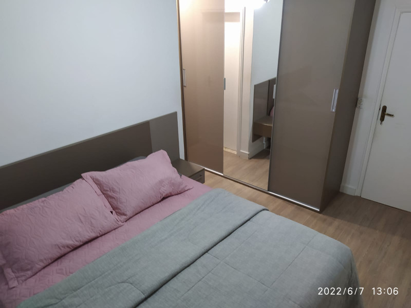 Apartamento à venda Tupi com 92m² e 2 quartos por R$ 530.000 - 376332149-img-20220921-wa0089.jpg