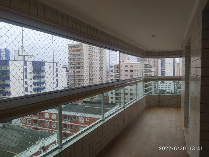 Apartamento à venda Tupi com 92m² e 2 quartos por R$ 530.000 - 380506881-img-20220921-wa0113.jpg