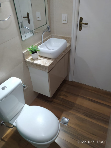 Apartamento à venda Tupi com 92m² e 2 quartos por R$ 530.000 - 451683155-img-20220921-wa0085.jpg