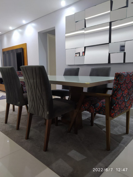 Apartamento à venda Tupi com 92m² e 2 quartos por R$ 530.000 - 477543723-img-20220921-wa0109.jpg