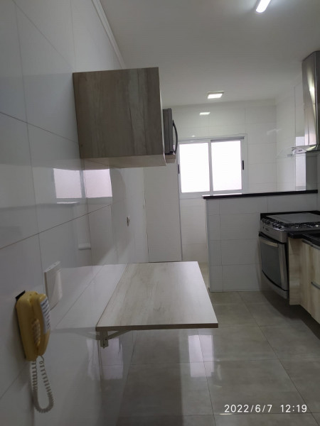 Apartamento à venda Tupi com 92m² e 2 quartos por R$ 530.000 - 567390318-img-20220921-wa0055.jpg