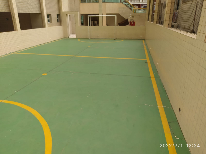 Apartamento à venda Tupi com 92m² e 2 quartos por R$ 530.000 - 582821477-img-20220921-wa0126.jpg