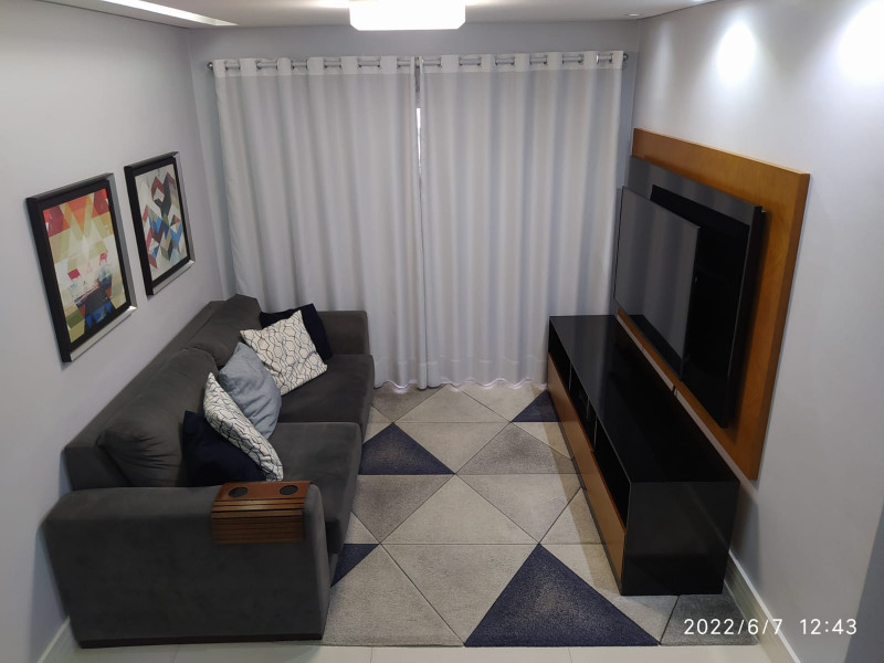 Apartamento à venda Tupi com 92m² e 2 quartos por R$ 530.000 - 670733936-img-20220921-wa0105.jpg