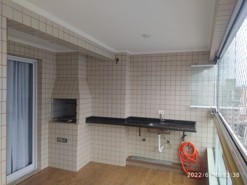 Apartamento à venda Tupi com 92m² e 2 quartos por R$ 530.000 - 77155537-img-20220921-wa0054.jpg