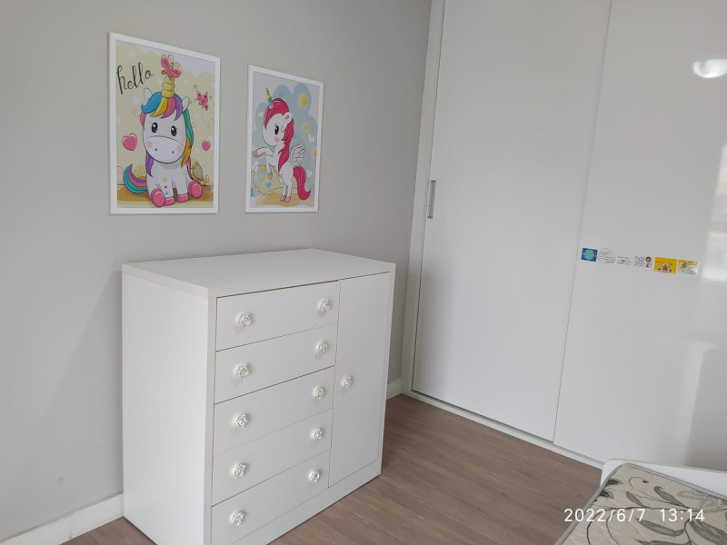 Apartamento à venda Tupi com 92m² e 2 quartos por R$ 530.000 - 884938735-img-20220921-wa0071.jpg