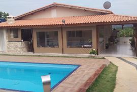 Chácara à venda Centro com 1392m² - 2 dormitórios -  vagas - R$ 430.000 - 1327945462-img-20221122-wa0082.jpeg