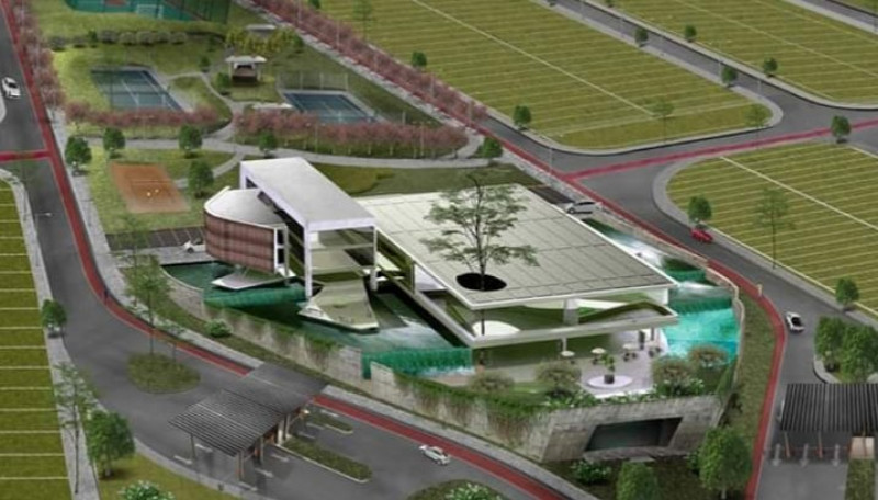 Terreno à venda Vl. Moraes com 176m² e 1 quarto por R$ 250.000 - 455973075-big-ee8ca696b286cd1c412cce754d7969c1.jpg