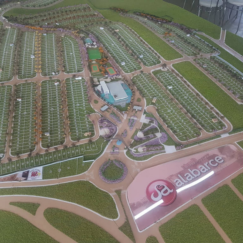 Terreno à venda Vl. Moraes com 176m² e 1 quarto por R$ 250.000 - 503452284-2020-11-22.jpg