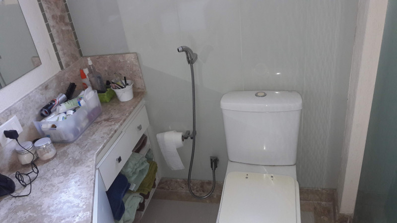 Casa à venda Jardim Amália com 197m² e 3 quartos por R$ 1.000.000 - 1196038925-21.jpg