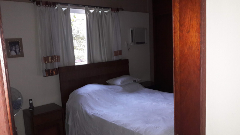 Casa à venda Jardim Amália com 197m² e 3 quartos por R$ 1.000.000 - 1233886573-17.jpg