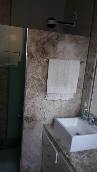 Casa à venda Jardim Amália com 197m² e 3 quartos por R$ 1.000.000 - 141249380-20.jpg