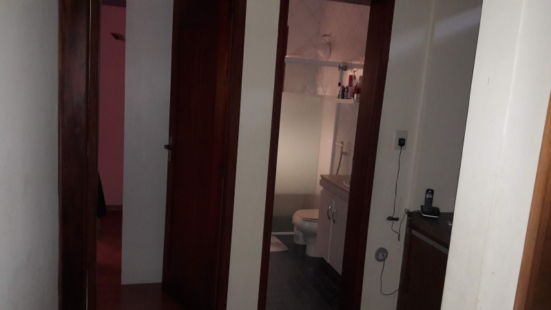 Casa à venda Jardim Amália com 197m² e 3 quartos por R$ 1.000.000 - 1413533918-10.jpg