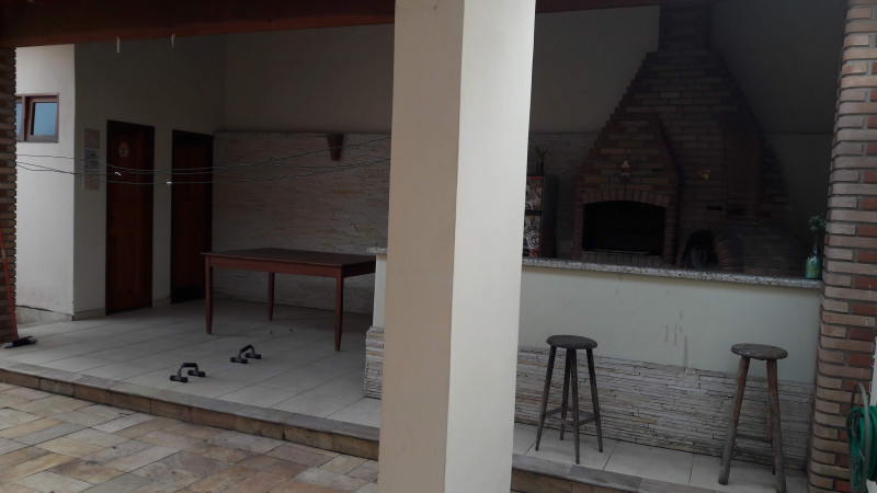 Casa à venda Jardim Amália com 197m² e 3 quartos por R$ 1.000.000 - 1450251169-25.jpg