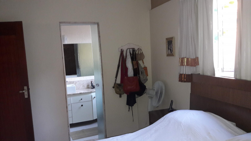 Casa à venda Jardim Amália com 197m² e 3 quartos por R$ 1.000.000 - 1501171830-19.jpg