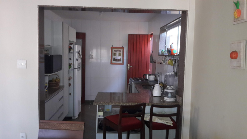 Casa à venda Jardim Amália com 197m² e 3 quartos por R$ 1.000.000 - 1532121822-9.jpg