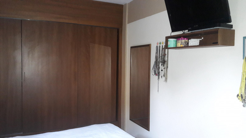 Casa à venda Jardim Amália com 197m² e 3 quartos por R$ 1.000.000 - 1590756038-18.jpg