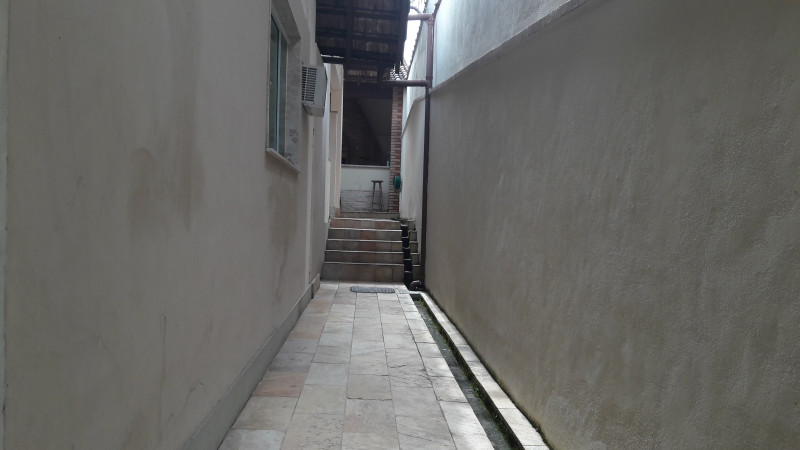 Casa à venda Jardim Amália com 197m² e 3 quartos por R$ 1.000.000 - 1595949694-22.jpg