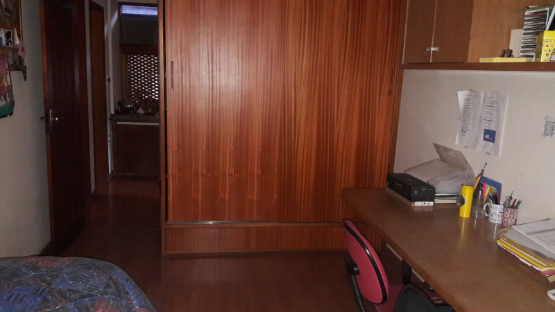 Casa à venda Jardim Amália com 197m² e 3 quartos por R$ 1.000.000 - 1624517859-14.jpg