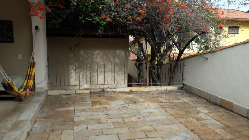 Casa à venda Jardim Amália com 197m² e 3 quartos por R$ 1.000.000 - 1697170449-30.jpg