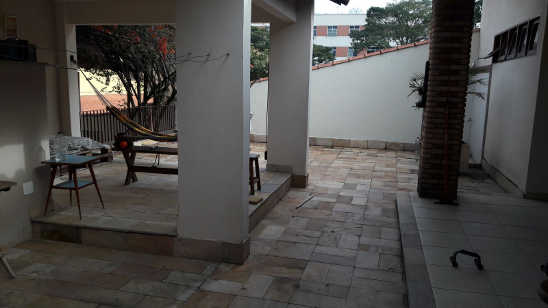 Casa à venda Jardim Amália com 197m² e 3 quartos por R$ 1.000.000 - 1832123906-26.jpg