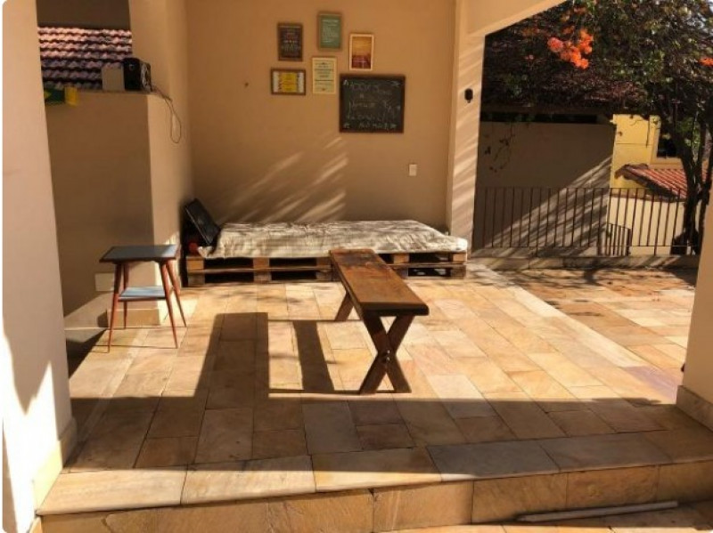 Casa à venda Jardim Amália com 197m² e 3 quartos por R$ 1.000.000 - 1876962223-27.jpeg