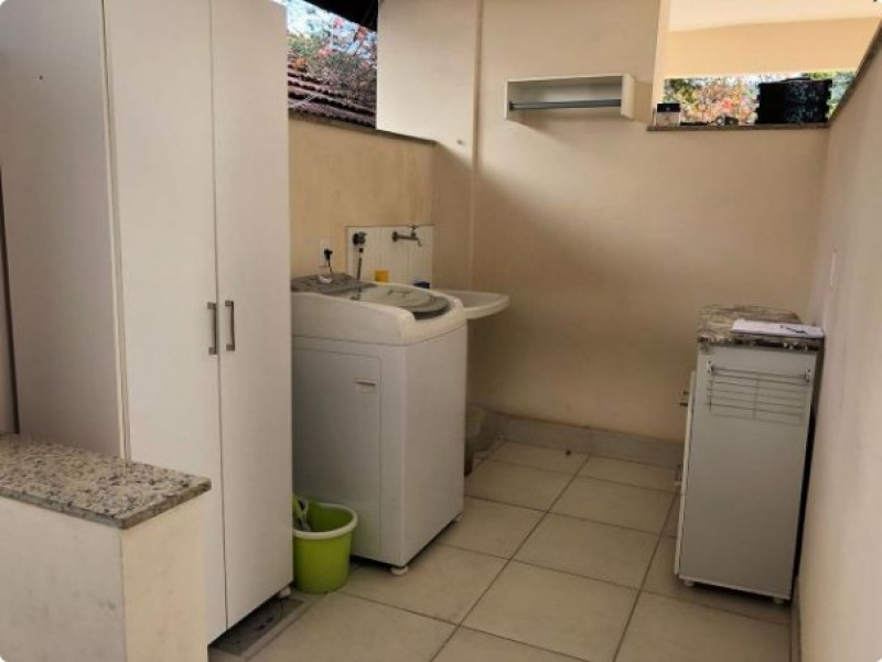 Casa à venda Jardim Amália com 197m² e 3 quartos por R$ 1.000.000 - 1901411640-24.jpeg