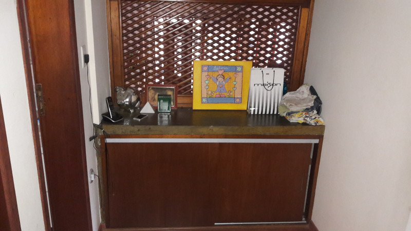 Casa à venda Jardim Amália com 197m² e 3 quartos por R$ 1.000.000 - 38848020-11.jpg