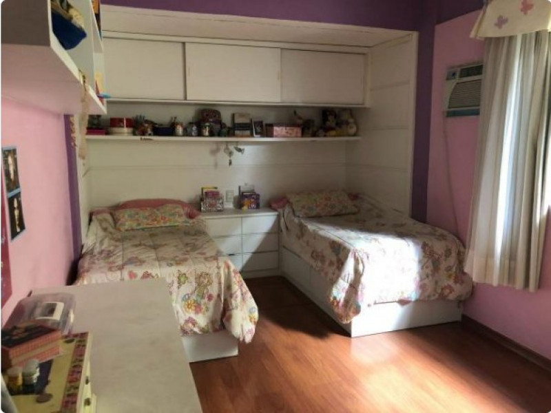 Casa à venda Jardim Amália com 197m² e 3 quartos por R$ 1.000.000 - 418255305-15.jpeg