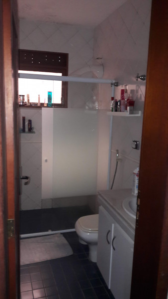 Casa à venda Jardim Amália com 197m² e 3 quartos por R$ 1.000.000 - 471015197-12.jpg