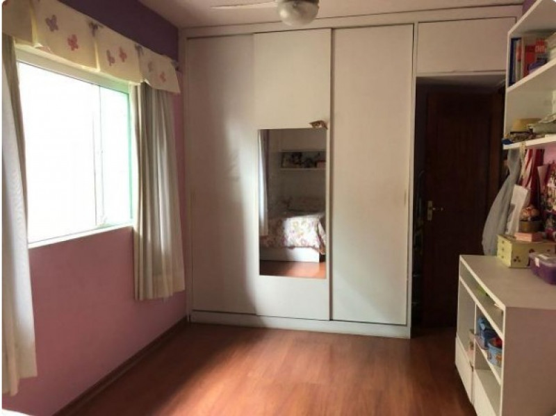 Casa à venda Jardim Amália com 197m² e 3 quartos por R$ 1.000.000 - 643380833-16.jpeg