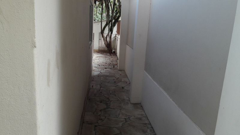 Casa à venda Jardim Amália com 197m² e 3 quartos por R$ 1.000.000 - 671934874-23.jpg