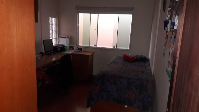 Casa à venda Jardim Amália com 197m² e 3 quartos por R$ 1.000.000 - 866390794-13.jpg